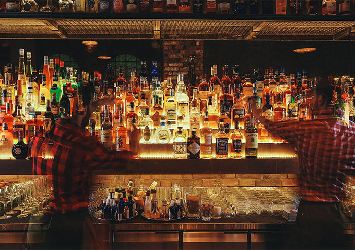 餐飲設(shè)計(jì) (12).jpg