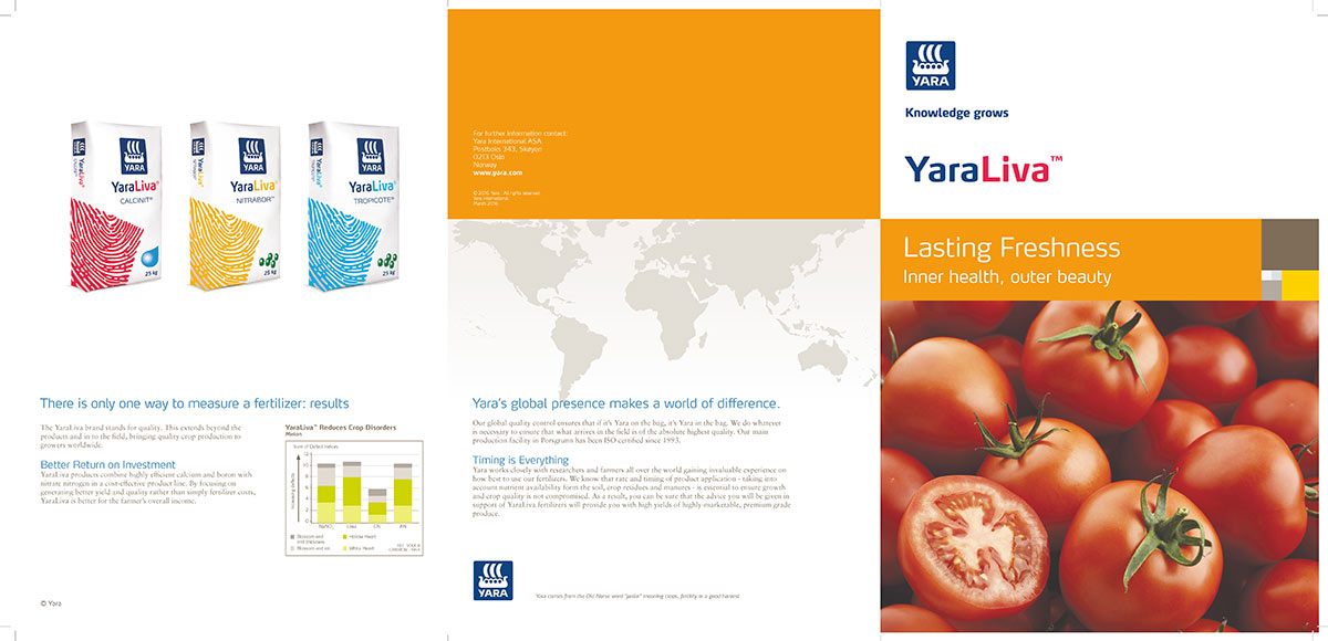 肥料品牌設(shè)計 肥料品牌設(shè)計