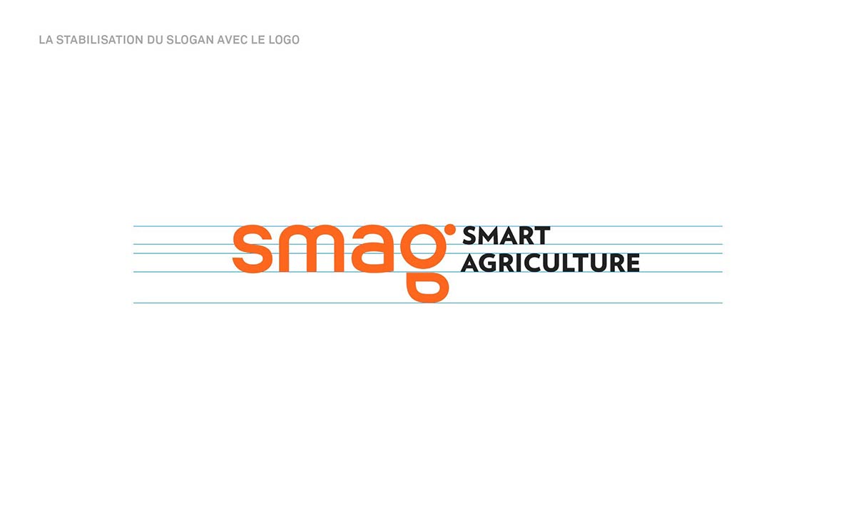 農(nóng)業(yè)品牌logo設(shè)計(jì) 農(nóng)業(yè)品牌logo設(shè)計(jì)