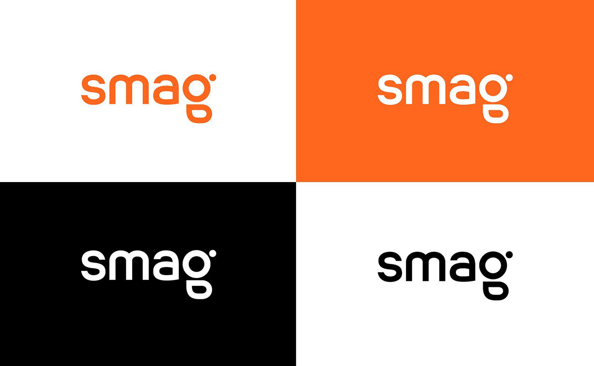 農(nóng)業(yè)品牌VI設(shè)計(jì) 農(nóng)業(yè)品牌VI設(shè)計(jì)