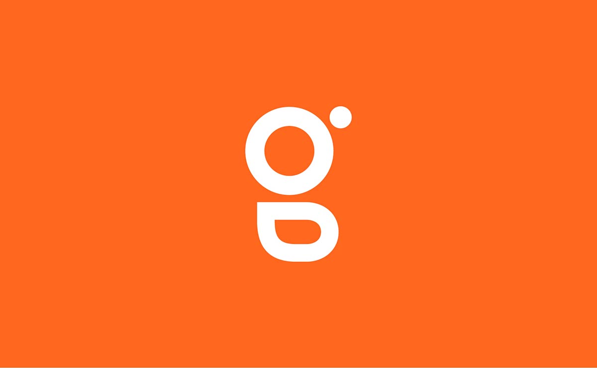 農(nóng)業(yè)品牌設(shè)計(jì) 農(nóng)業(yè)品牌設(shè)計(jì)