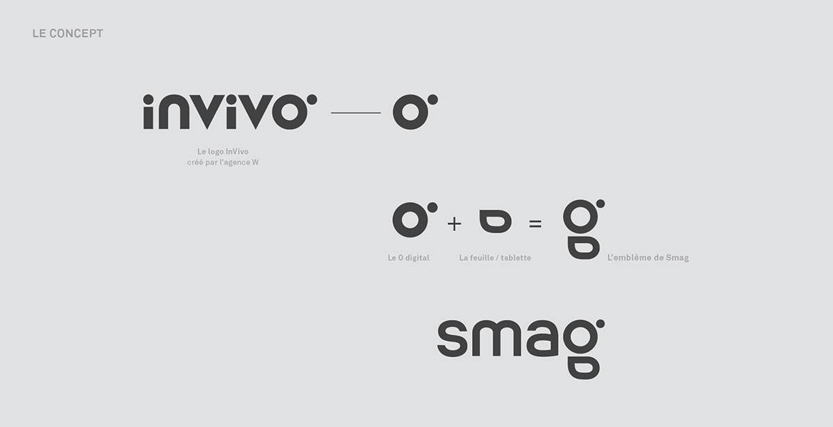 農(nóng)業(yè)品牌VI設(shè)計(jì) 農(nóng)業(yè)品牌VI設(shè)計(jì)