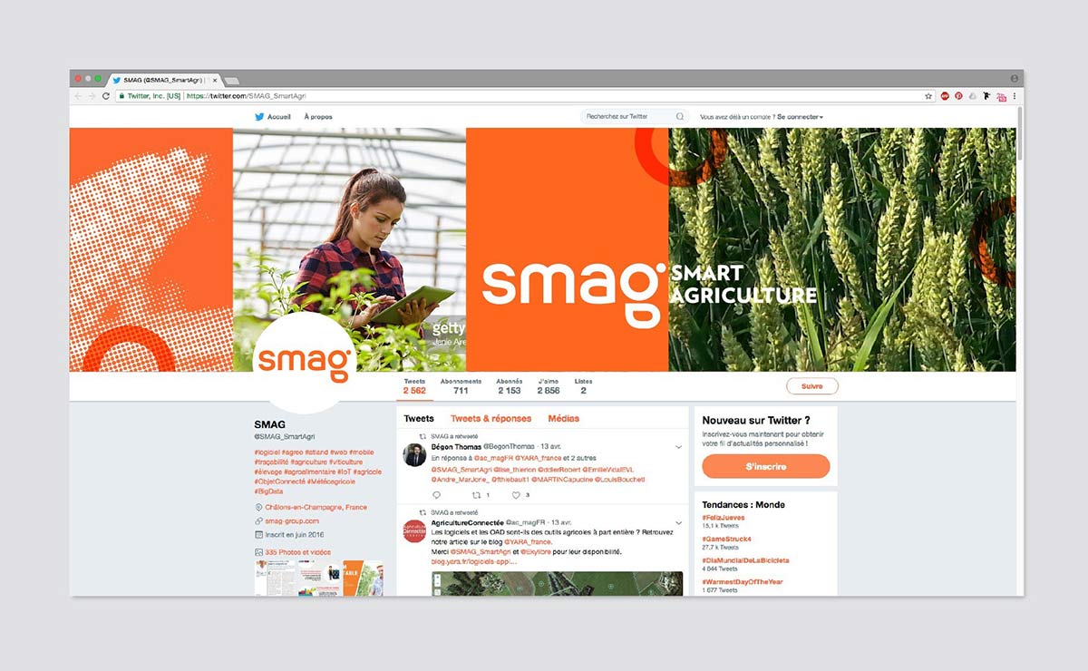 農(nóng)業(yè)品牌設(shè)計(jì) 農(nóng)業(yè)品牌設(shè)計(jì)