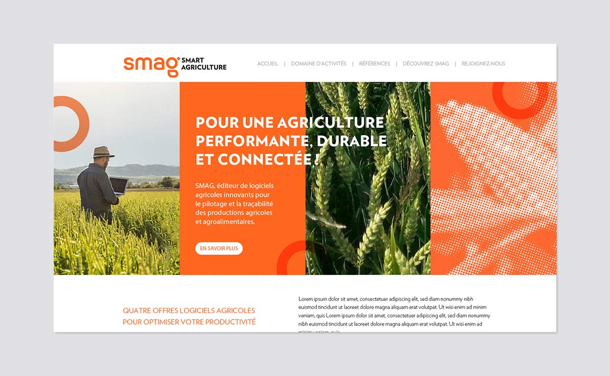 農(nóng)業(yè)品牌設(shè)計(jì) 農(nóng)業(yè)品牌設(shè)計(jì)