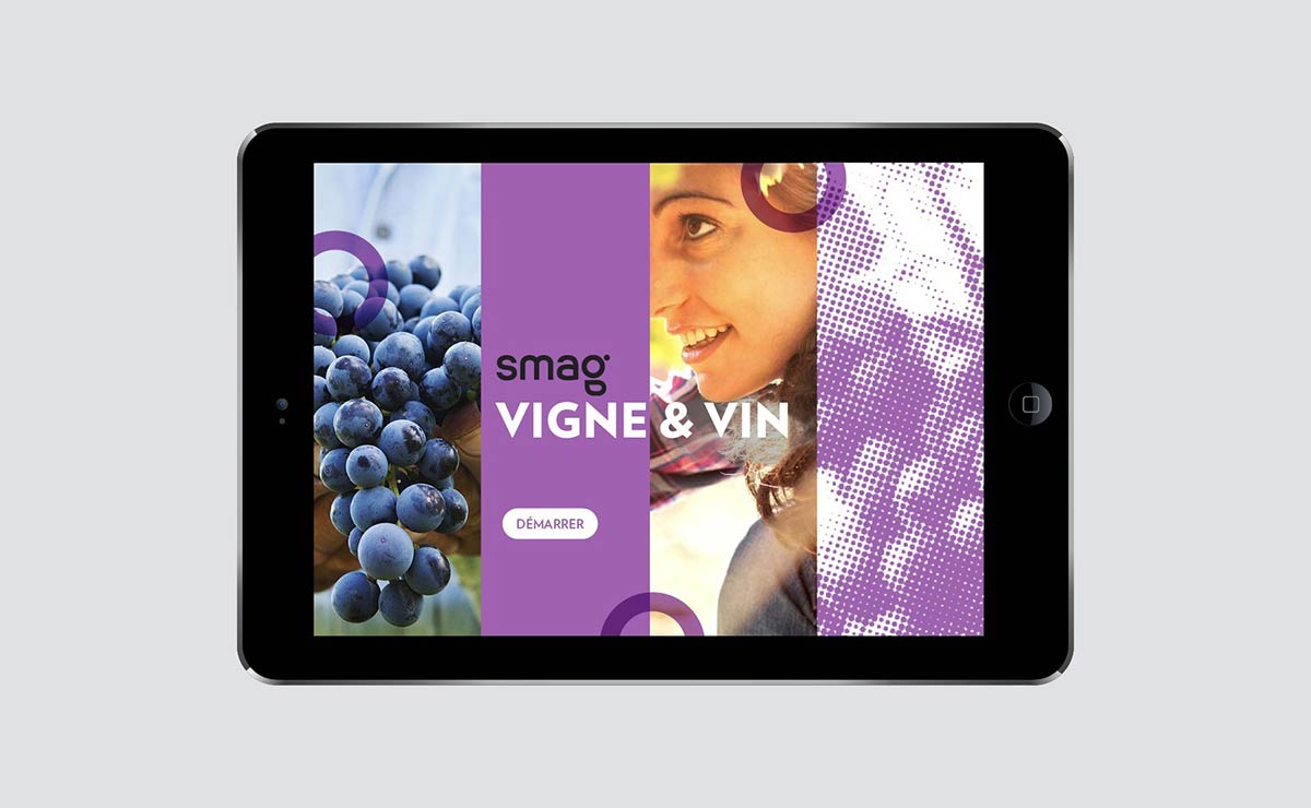 農(nóng)業(yè)品牌VI設(shè)計(jì) 農(nóng)業(yè)品牌VI設(shè)計(jì)