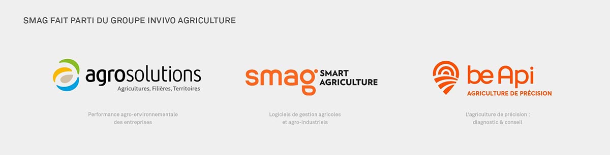 農(nóng)業(yè)品牌logo設(shè)計(jì) 農(nóng)業(yè)品牌logo設(shè)計(jì)