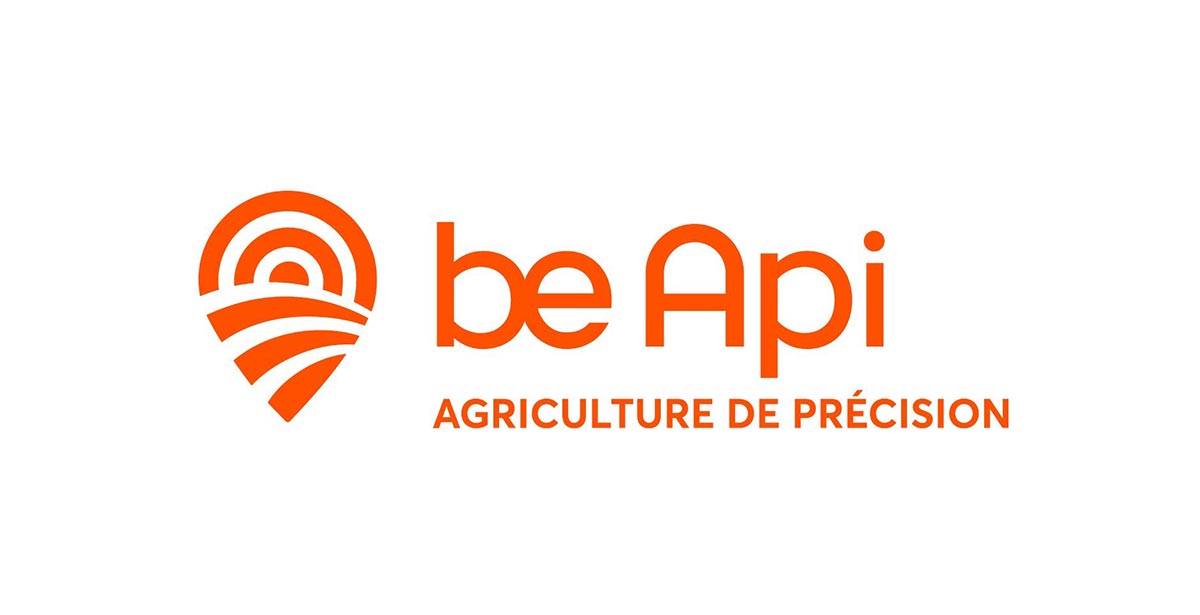 農(nóng)業(yè)品牌升級(jí)設(shè)計(jì) 農(nóng)業(yè)品牌升級(jí)設(shè)計(jì)