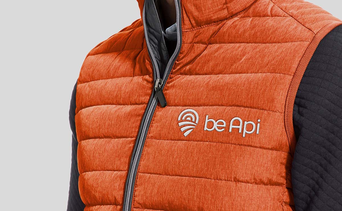 農(nóng)業(yè)品牌升級(jí)設(shè)計(jì) 農(nóng)業(yè)品牌升級(jí)設(shè)計(jì)