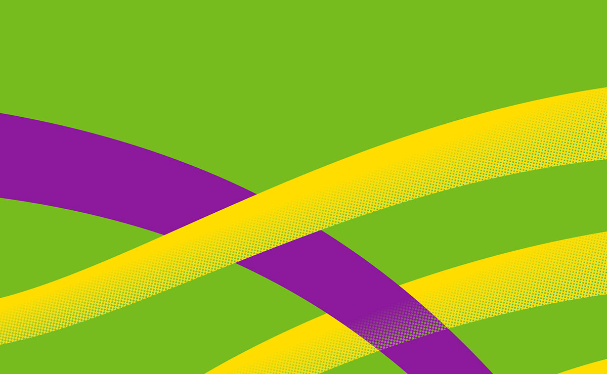 農(nóng)業(yè)品牌VI設(shè)計(jì) 農(nóng)業(yè)品牌VI設(shè)計(jì)