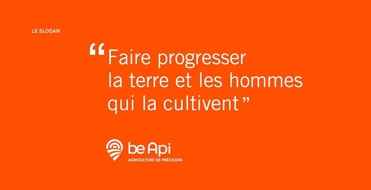 農(nóng)業(yè)品牌升級(jí)設(shè)計(jì) 農(nóng)業(yè)品牌升級(jí)設(shè)計(jì)