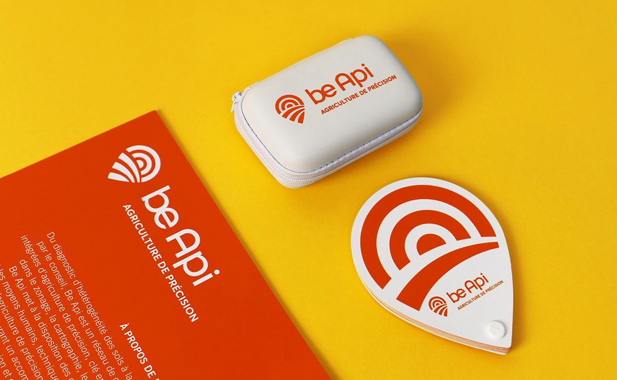 農(nóng)業(yè)品牌升級(jí)設(shè)計(jì) 農(nóng)業(yè)品牌升級(jí)設(shè)計(jì)