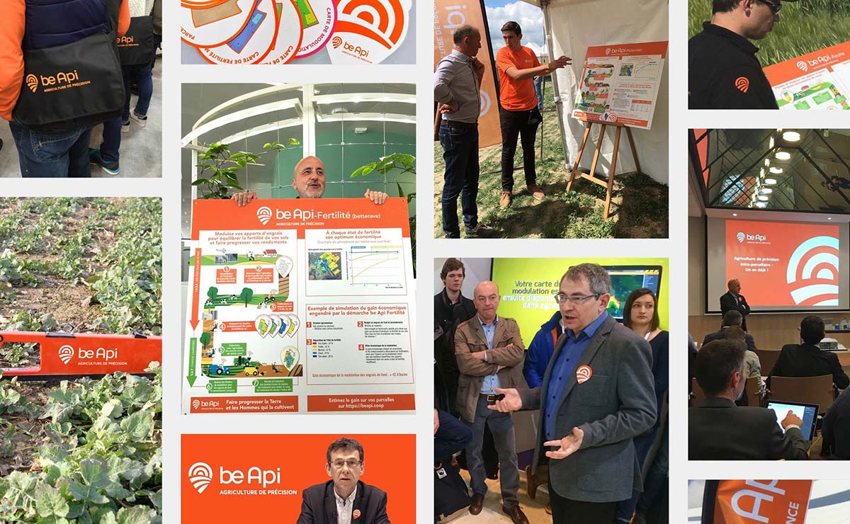 農(nóng)業(yè)品牌VI設(shè)計(jì) 農(nóng)業(yè)品牌VI設(shè)計(jì)