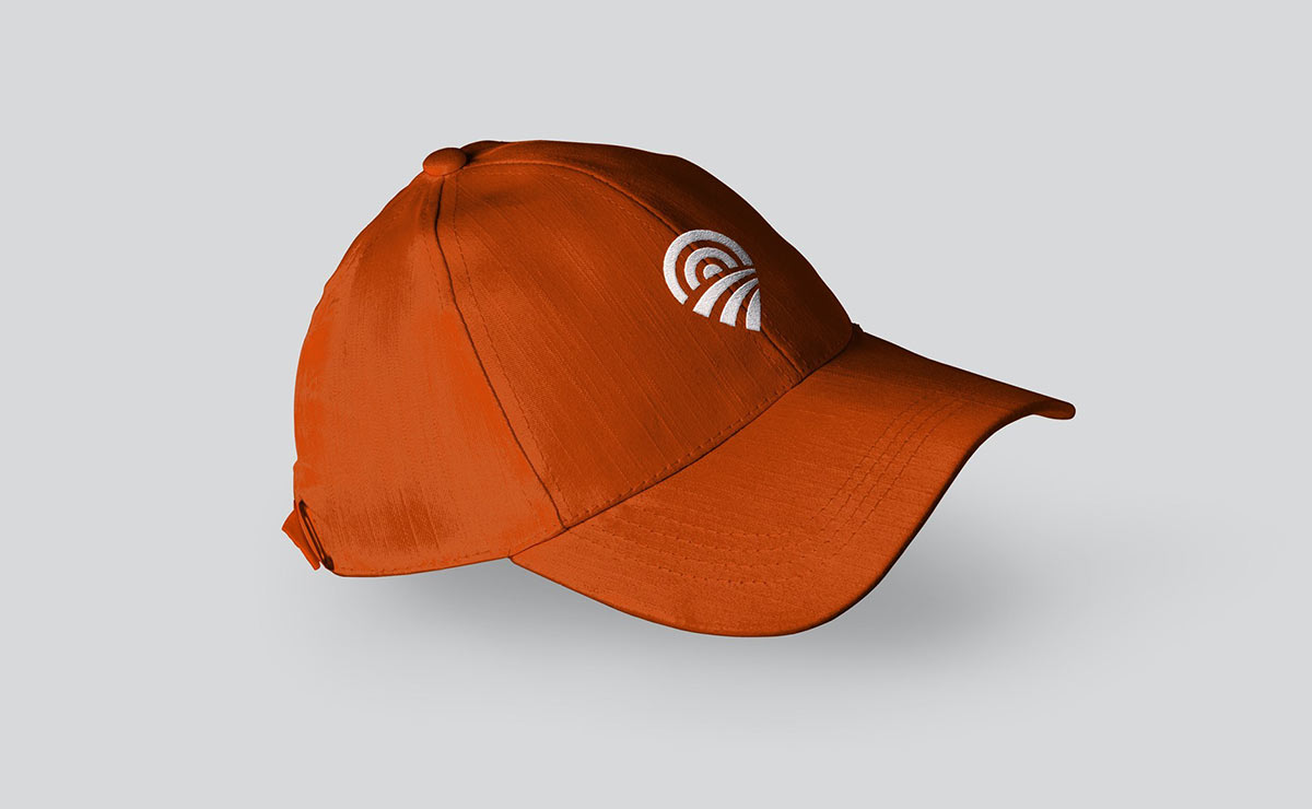 農(nóng)業(yè)品牌升級(jí)設(shè)計(jì) 農(nóng)業(yè)品牌升級(jí)設(shè)計(jì)