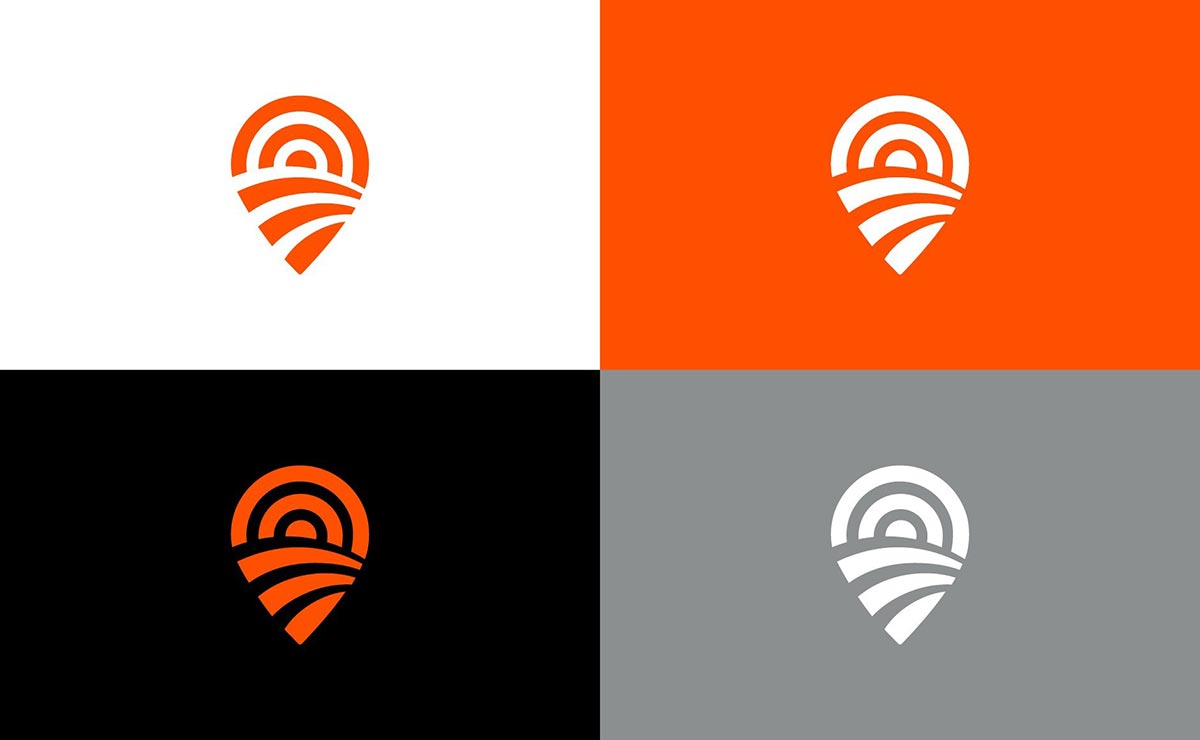 農(nóng)業(yè)品牌VI設(shè)計(jì) 農(nóng)業(yè)品牌VI設(shè)計(jì)