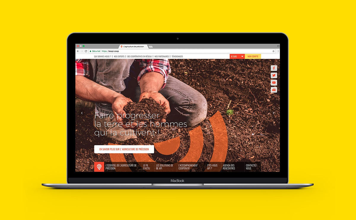 農(nóng)業(yè)品牌升級(jí)設(shè)計(jì) 農(nóng)業(yè)品牌升級(jí)設(shè)計(jì)