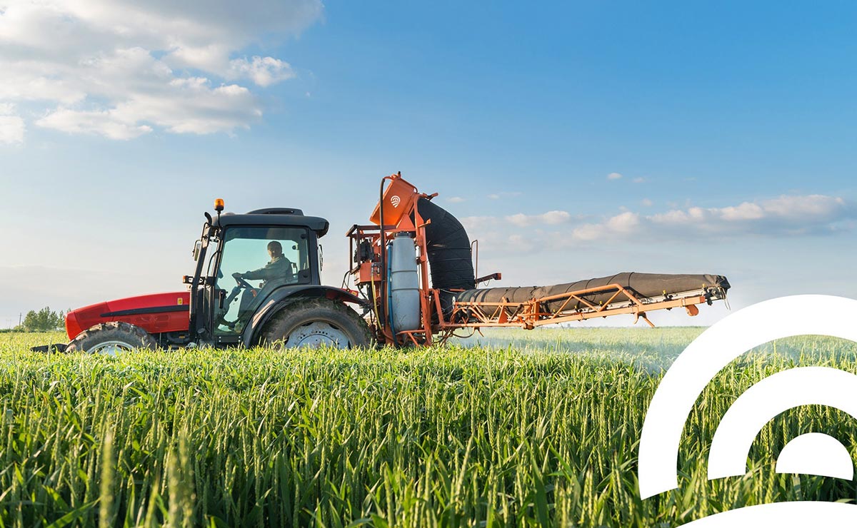 農(nóng)業(yè)品牌VI設(shè)計(jì) 農(nóng)業(yè)品牌VI設(shè)計(jì)