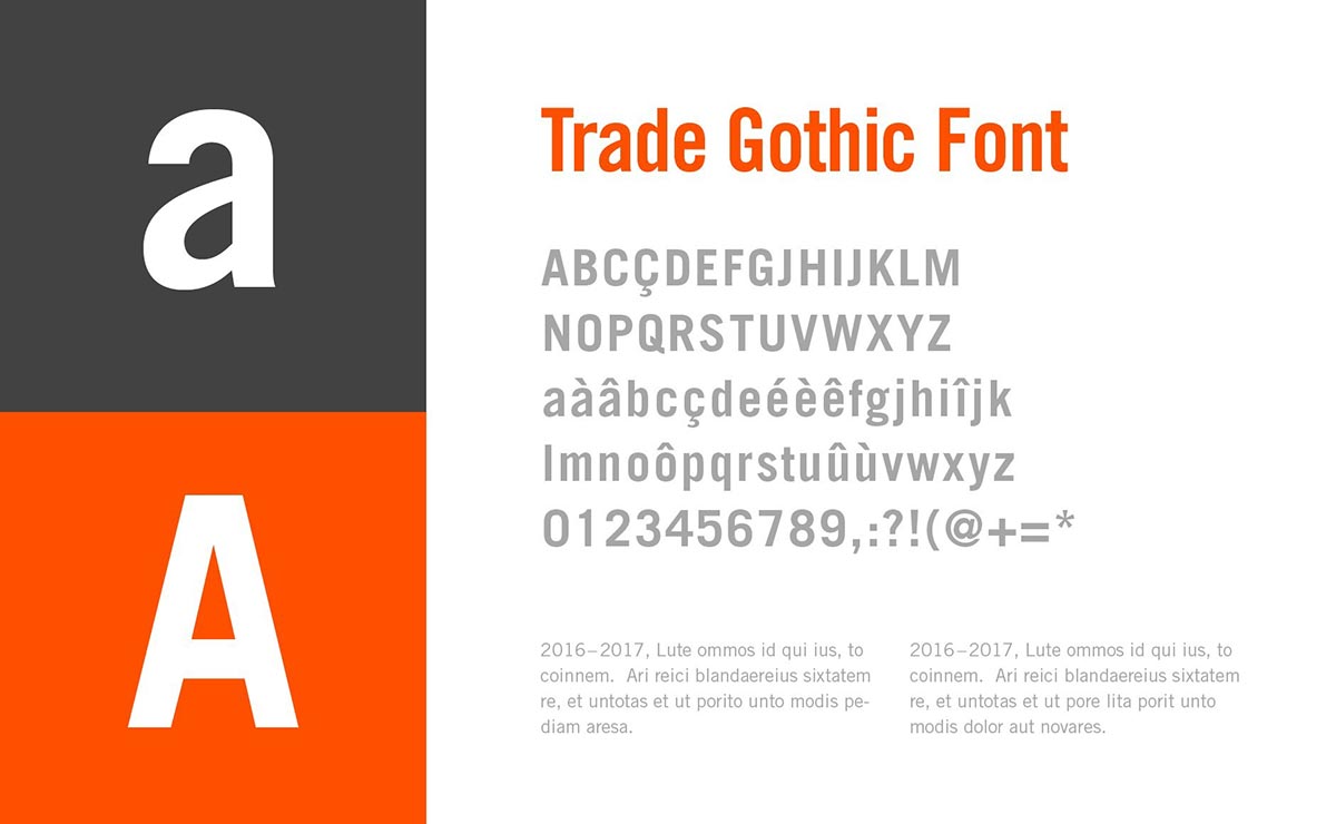 農(nóng)業(yè)品牌升級(jí)設(shè)計(jì) 農(nóng)業(yè)品牌升級(jí)設(shè)計(jì)