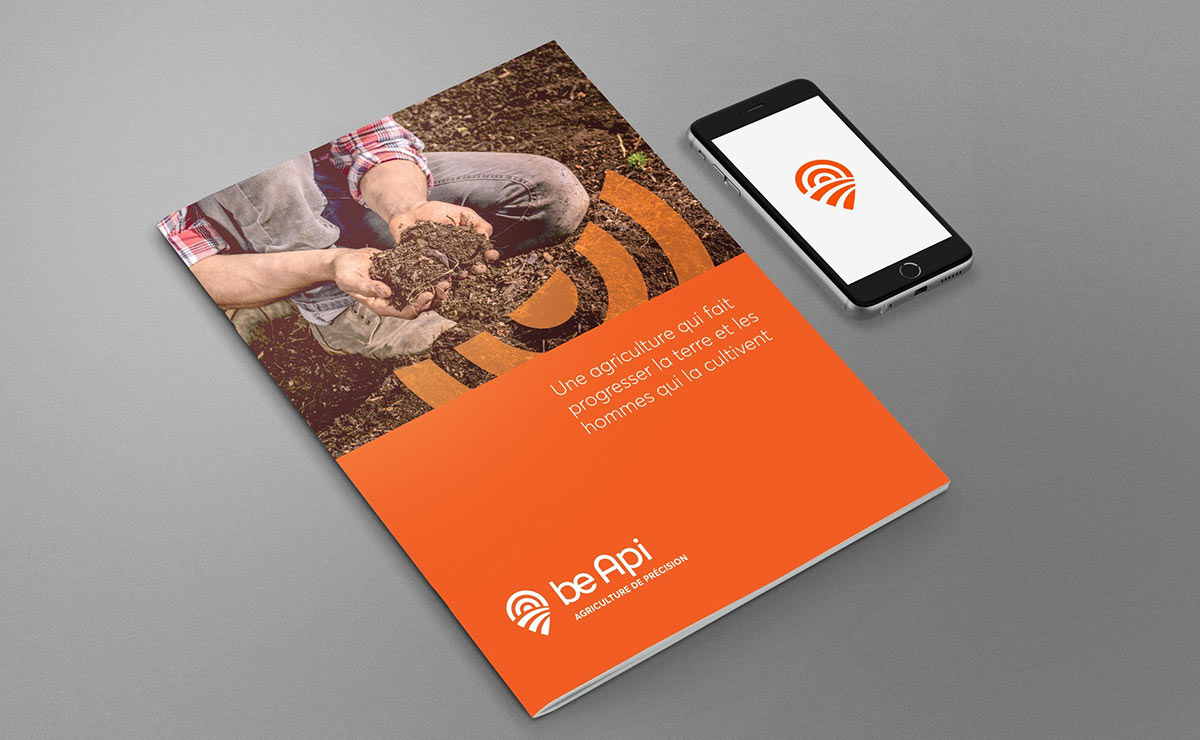 農(nóng)業(yè)品牌升級(jí)設(shè)計(jì) 農(nóng)業(yè)品牌升級(jí)設(shè)計(jì)