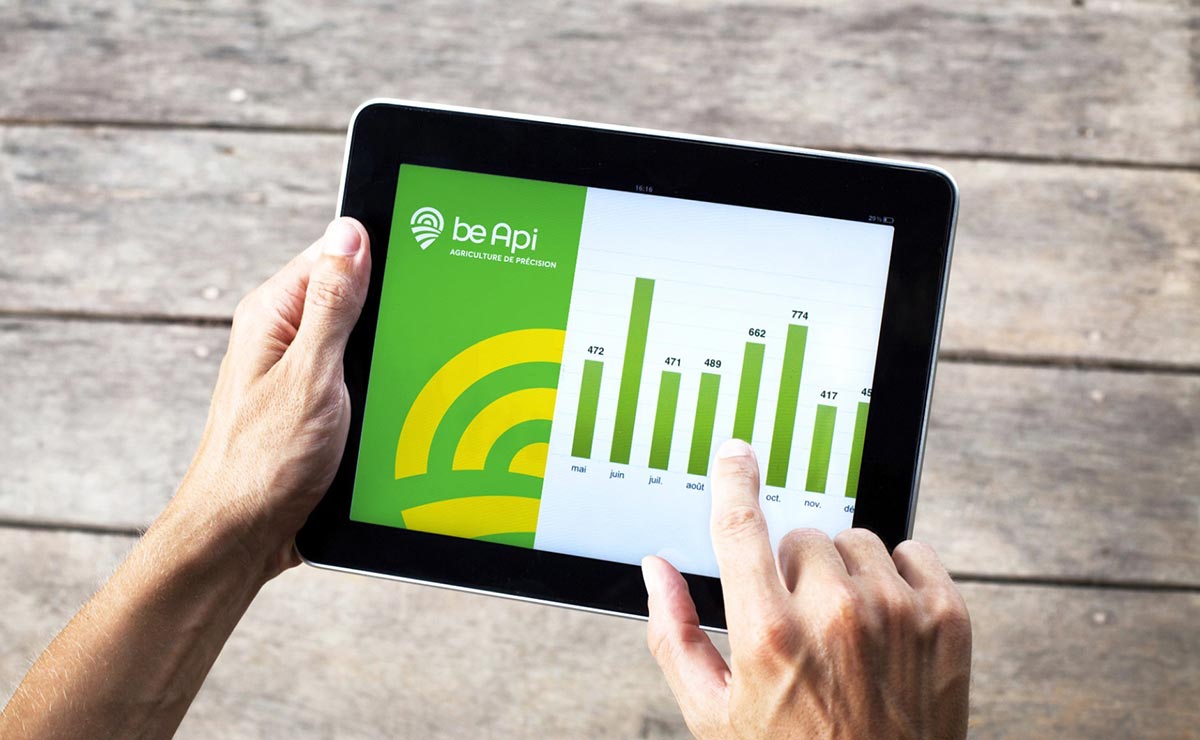 農(nóng)業(yè)品牌升級(jí)設(shè)計(jì) 農(nóng)業(yè)品牌升級(jí)設(shè)計(jì)