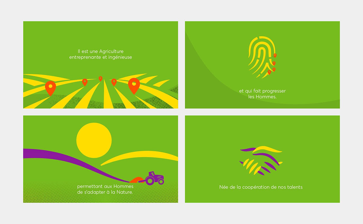 農(nóng)業(yè)品牌升級(jí)設(shè)計(jì) 農(nóng)業(yè)品牌升級(jí)設(shè)計(jì)