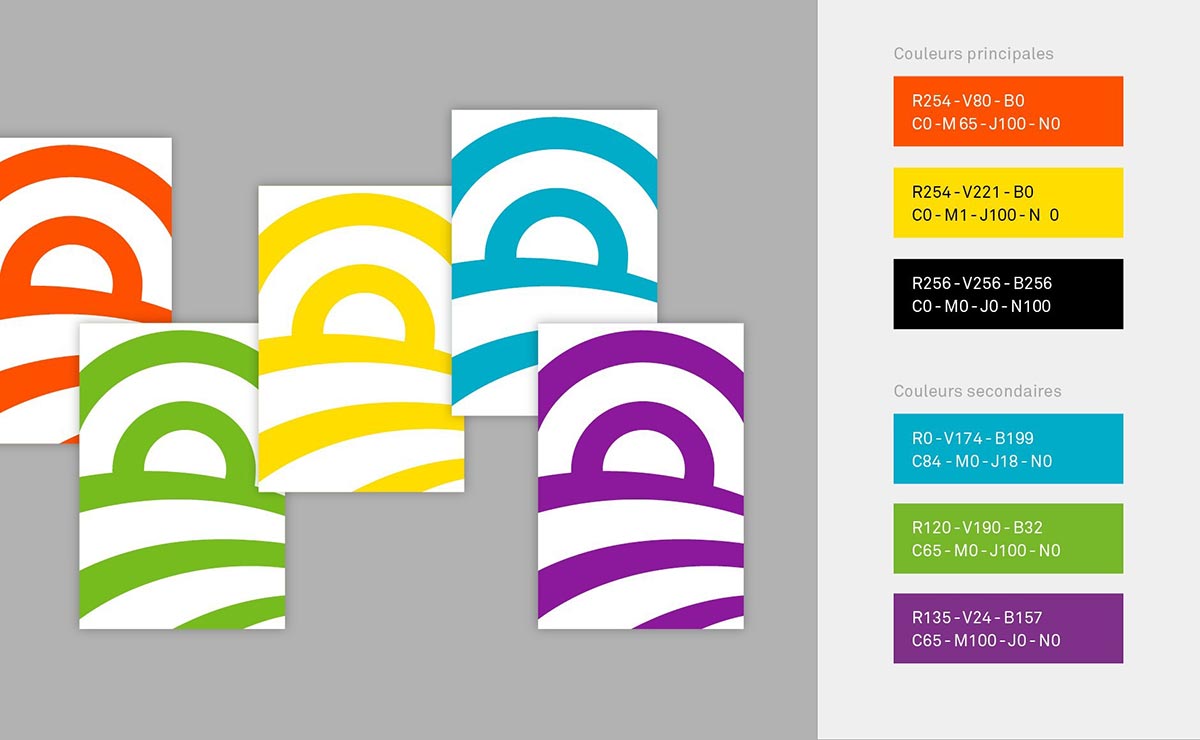 農(nóng)業(yè)品牌升級(jí)設(shè)計(jì) 農(nóng)業(yè)品牌升級(jí)設(shè)計(jì)