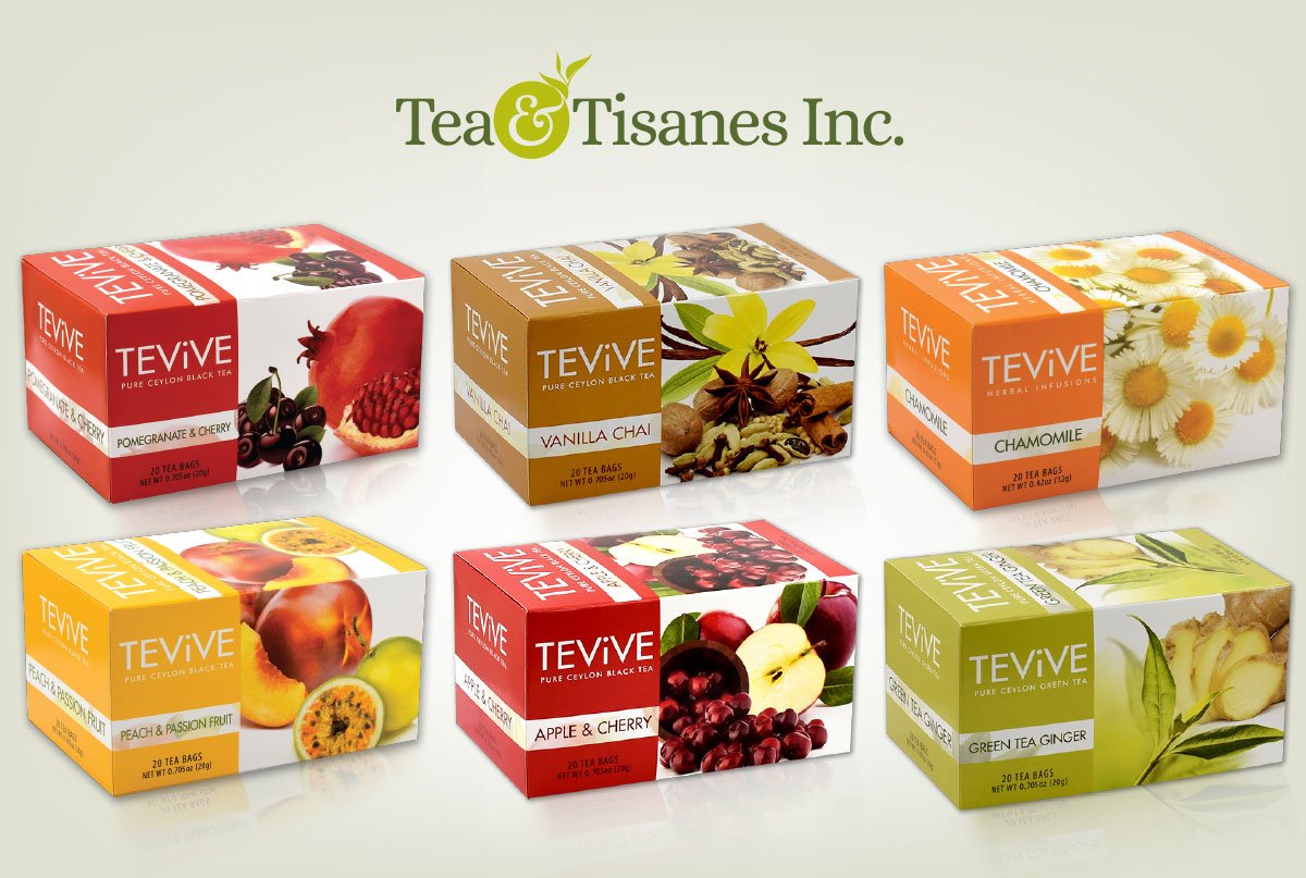 高端水果品牌策劃，水果行業(yè)發(fā)展的好時機