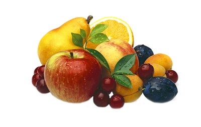 t01ef23f8b79497db2e.jpg t01ef23f8b79497db2e.jpg