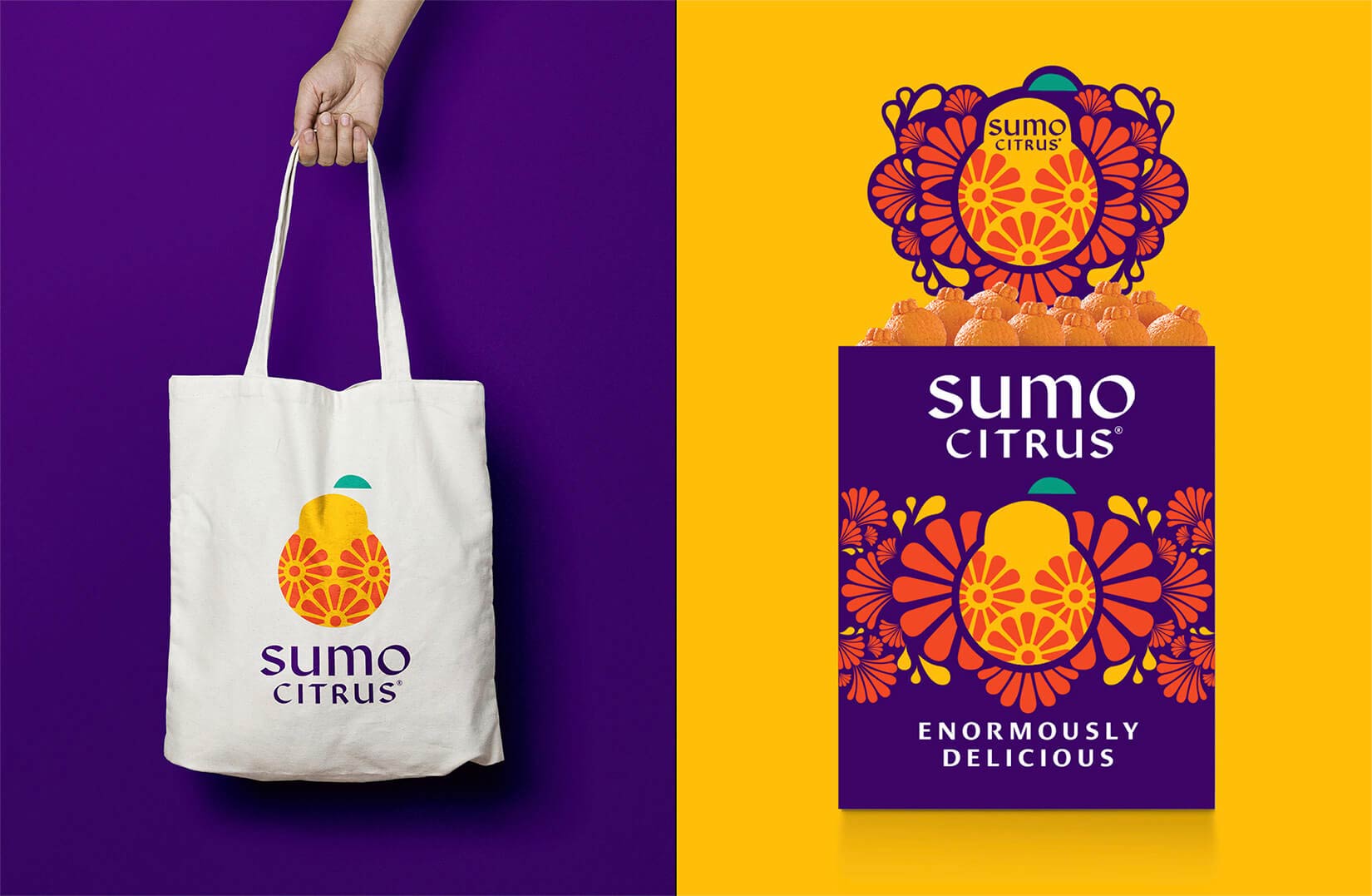 水果品牌設(shè)計 水果品牌設(shè)計