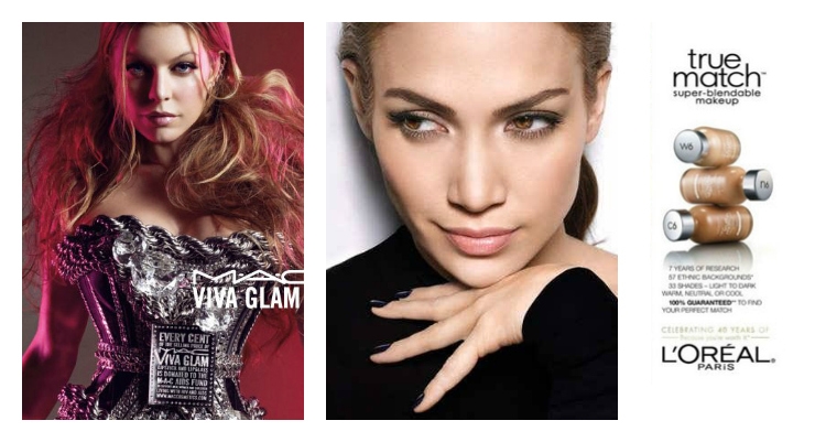 到2027年，全球化妝品行業(yè)預(yù)計(jì)將達(dá)到4,635億美元