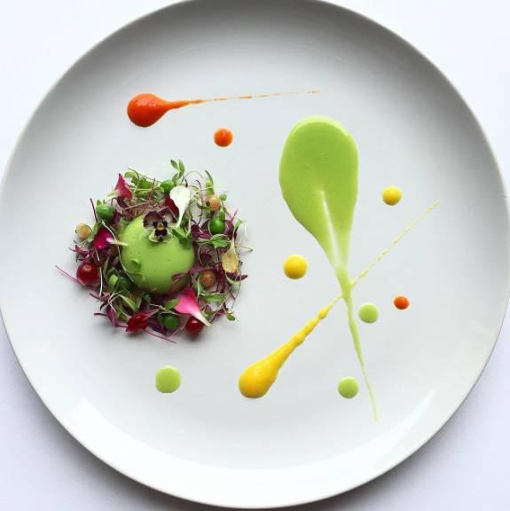 9724-fyrkuxs5166635.jpg 9724-fyrkuxs5166635.jpg