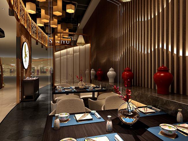 餐飲店品牌策劃，餐飲品牌年輕化