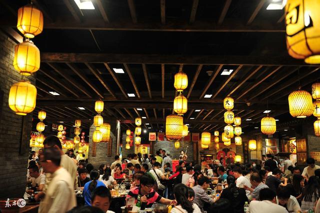 餐飲品牌規(guī)劃的簡(jiǎn)單步驟有哪些？餐飲品牌策劃怎么做？