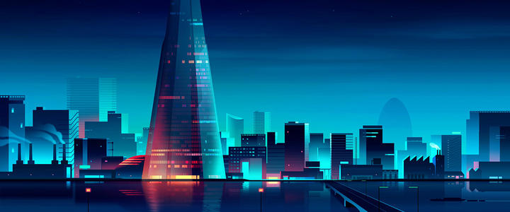 品牌策略（品牌戰(zhàn)略）是什么？