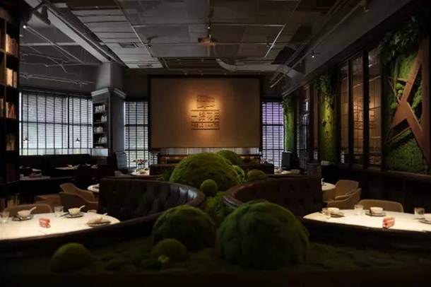 餐飲品牌全案策劃：品牌故事對(duì)餐飲企業(yè)的重要性！