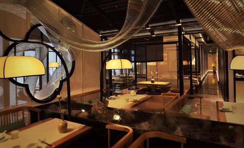 餐飲品牌策劃：新菜品開發(fā)對(duì)餐飲企業(yè)的好處！