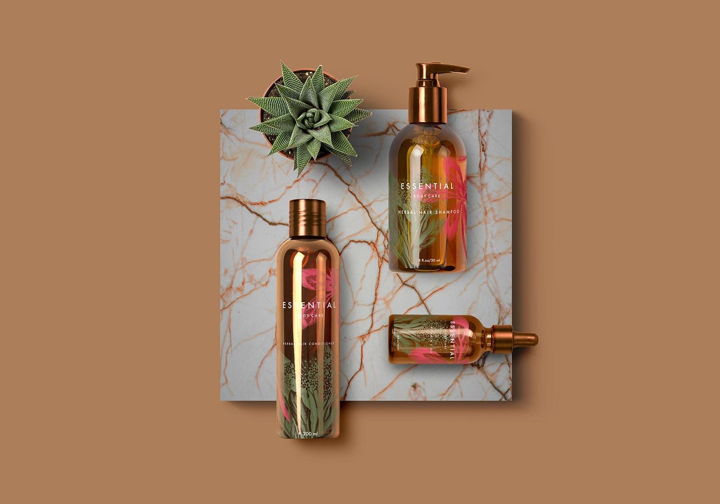 如何做好化妝品品牌策劃規(guī)劃方案？