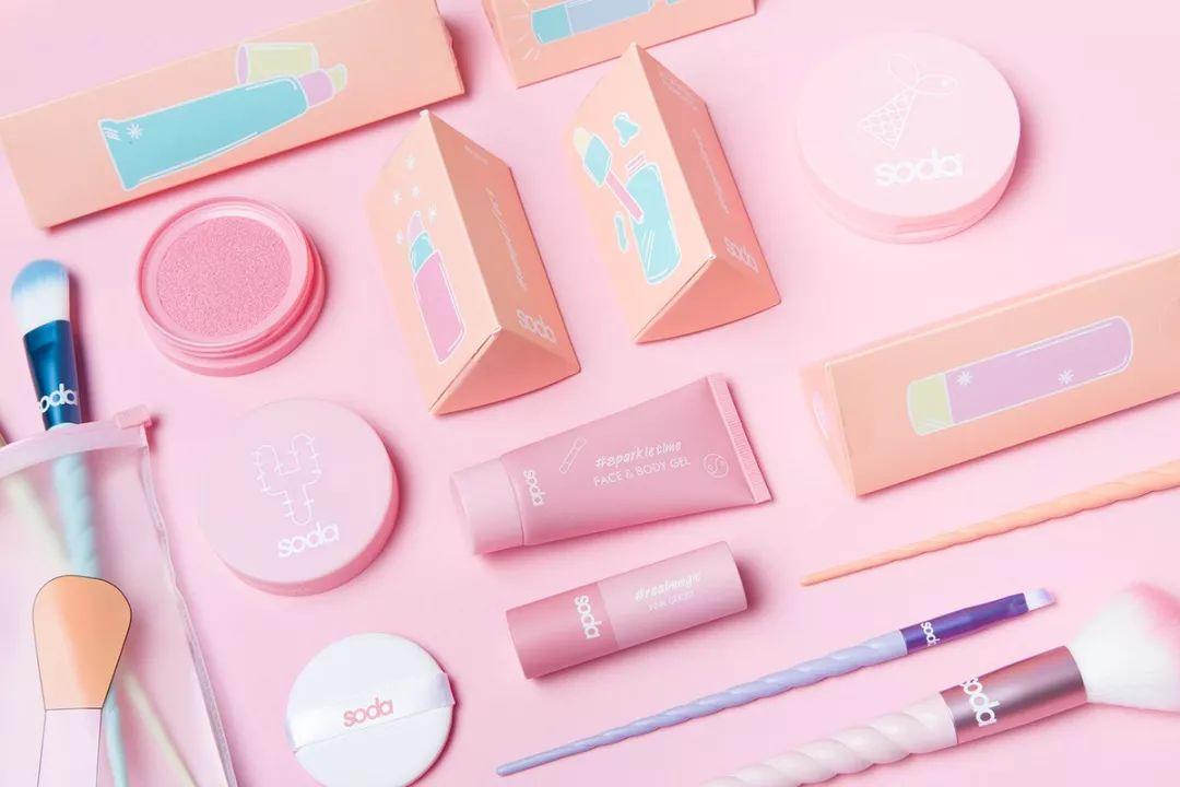 化妝品品牌策劃和美妝廣告策劃怎么做？