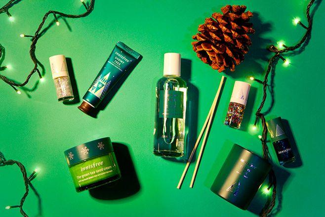 化妝品品牌設計怎么做？