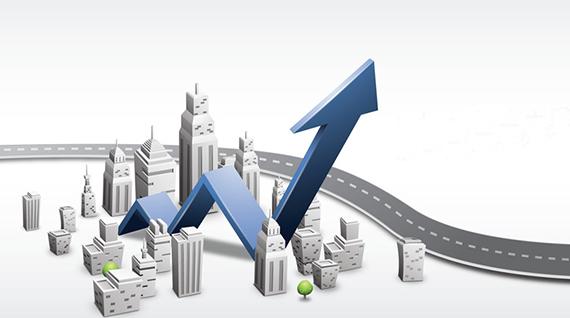 廣告戰(zhàn)略策劃有什么特征？