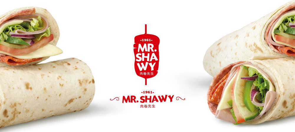 餐飲產(chǎn)品規(guī)劃,餐飲菜單設(shè)計,菜單規(guī)劃 餐飲產(chǎn)品規(guī)劃,餐飲菜單設(shè)計,菜單規(guī)劃