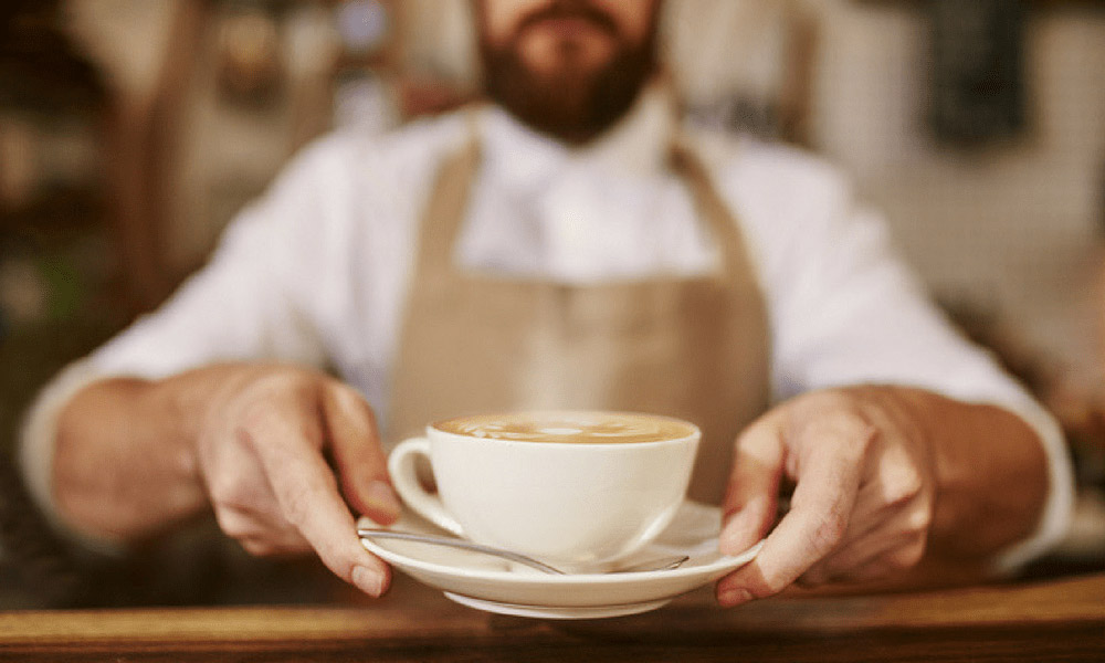 為什么餐廳需要SOP？連鎖與非連鎖都需要SOP