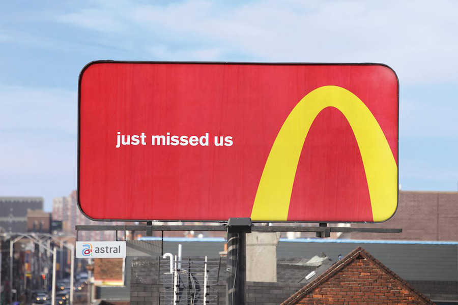 如何選擇合適的餐廳標語，餐廳廣告語創(chuàng)意