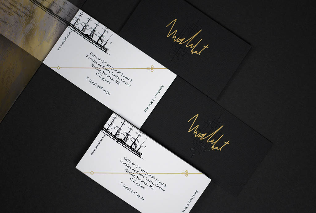 幾個不錯的酒吧品牌設(shè)計 幾個不錯的酒吧品牌設(shè)計