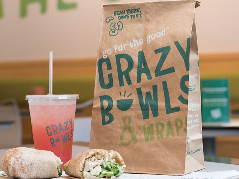 建立一個強勢的餐飲品牌需要怎么策劃？