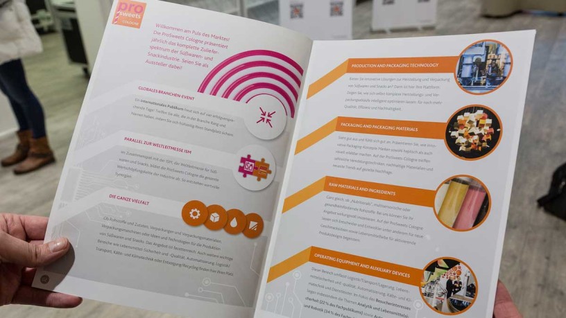 農(nóng)業(yè)食品包裝設(shè)計(jì)的趨勢(shì)是什么？