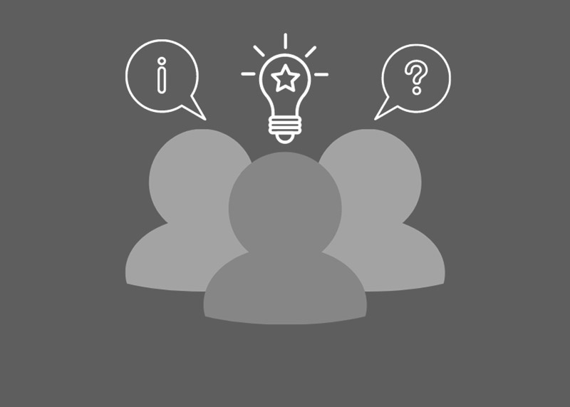 餐飲數(shù)字營銷策略 餐飲數(shù)字營銷策略