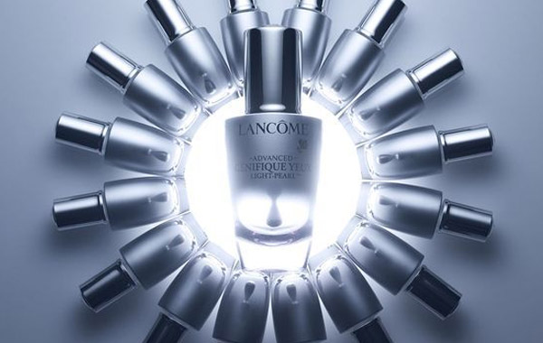 化妝品包裝設計