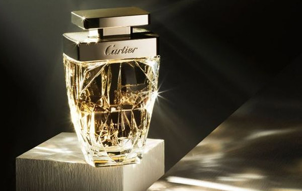 化妝品包裝設計