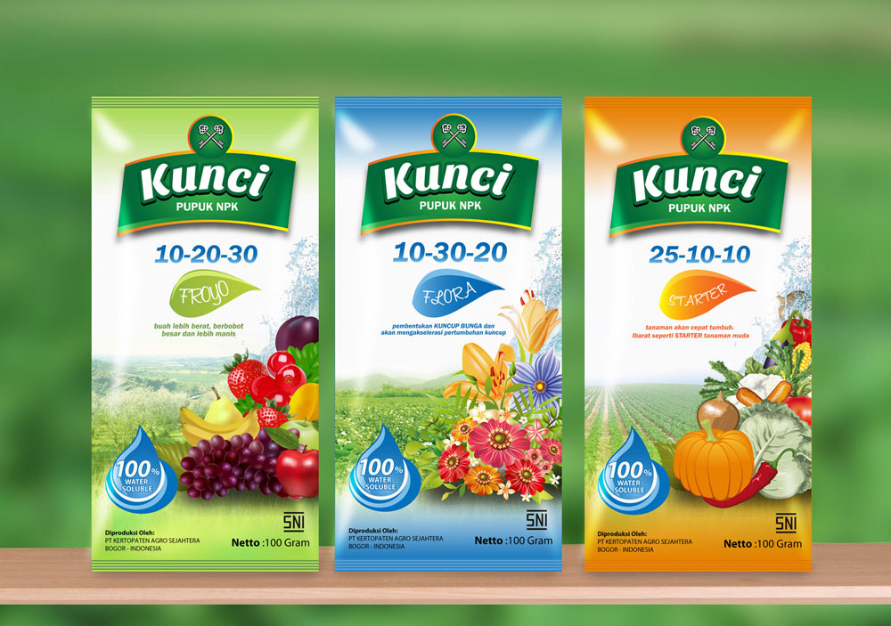 時尚的農(nóng)產(chǎn)品包裝設計欣賞 時尚的農(nóng)產(chǎn)品包裝設計欣賞