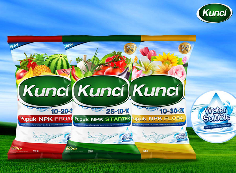 農(nóng)產(chǎn)品包裝設(shè)計(jì)_時(shí)尚的農(nóng)產(chǎn)品包裝設(shè)計(jì)欣賞